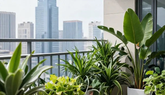 湖北中昌植物油有限公司