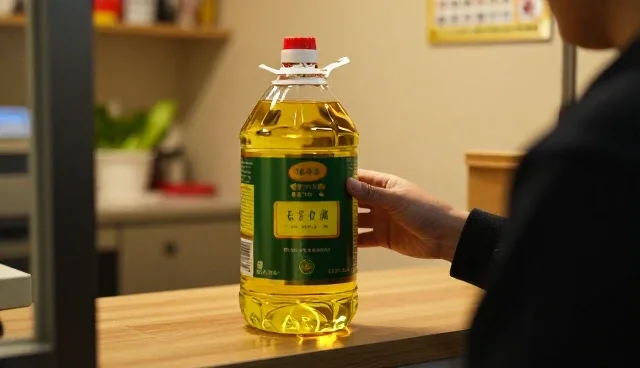 灌装设备的精度设置影响产品质量的原因