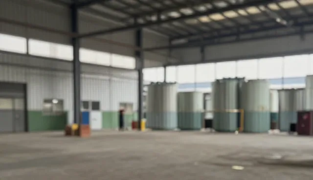 质量检测如何影响灌装产品的稳定性