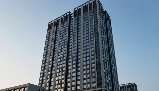 原料采购成本上涨，如何优化采购策略