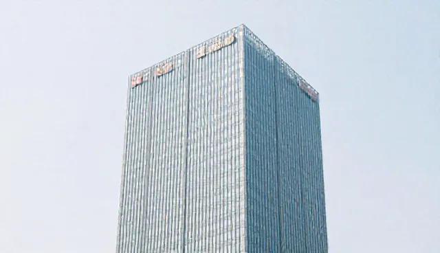 选型关注点,提升生产效率的关键路径