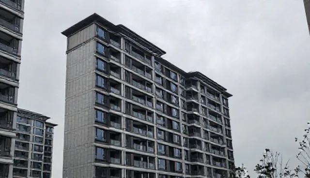 大豆油包装材料选择与储存管理建议