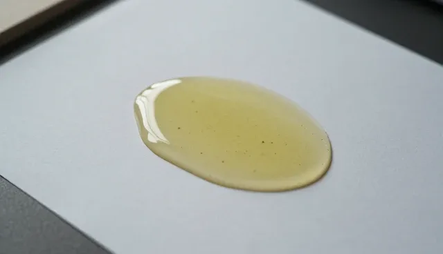 质量检测在销售环节中的关键作用