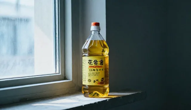 原料采购流程中自动化技术的应用建议