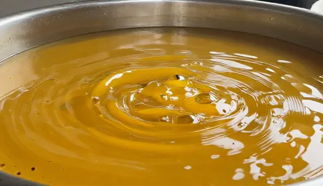 销售中的理念运用：生产加工环节的两个关键流程